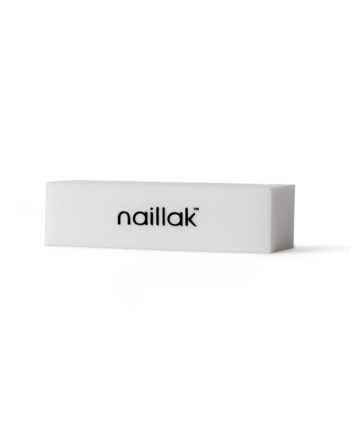 Naillak Buffer