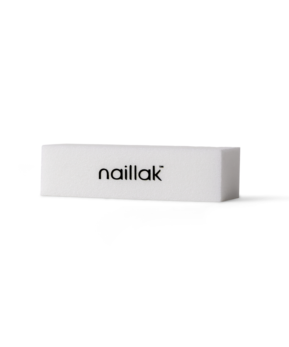 Naillak Buffer