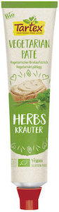Naturesource Tartex    Urter