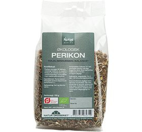 Nd Perikon Bull 100 Gram