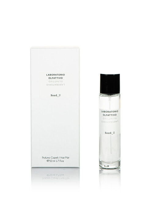Need   Hair Mist 50ml