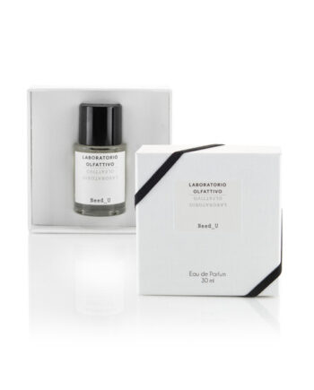 Need   30ml