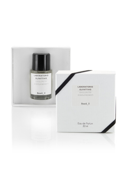 Need   30ml