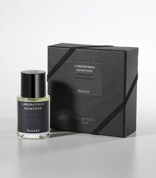 Nektar 30ml