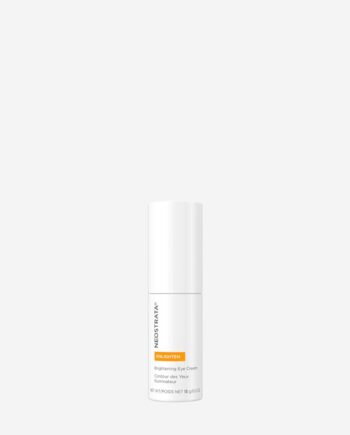Neostrata Brightening Eye Cream
