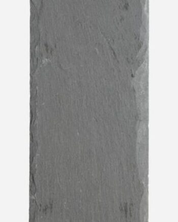 Nicolas Vahé Skifer Plade  30x10x0 5cm