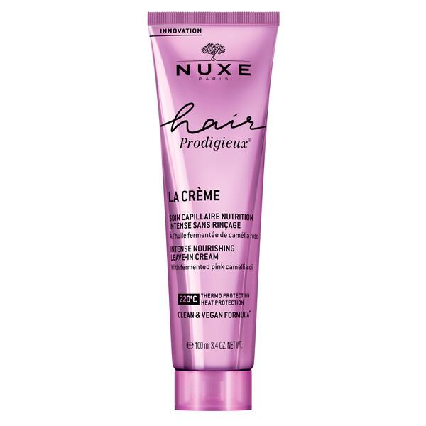 Nuxe Leave In Conditioner  100ml