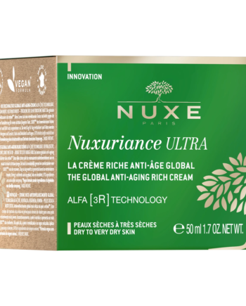Nuxe Nuxuriance Ultra Anti-aging Rich Cream  50 Ml