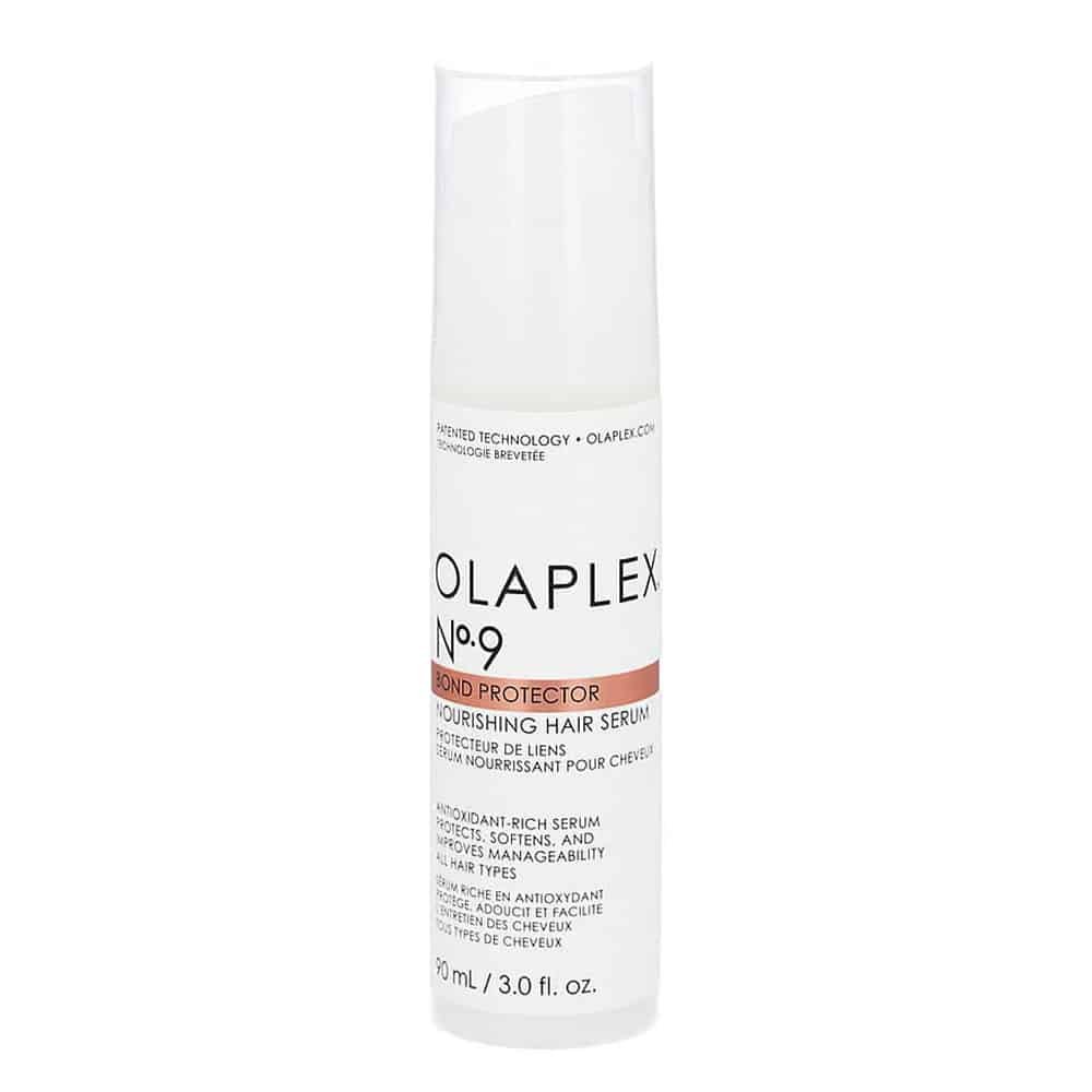 Olaplex No Bond Protector Nourishing Hair Serum 90ml
