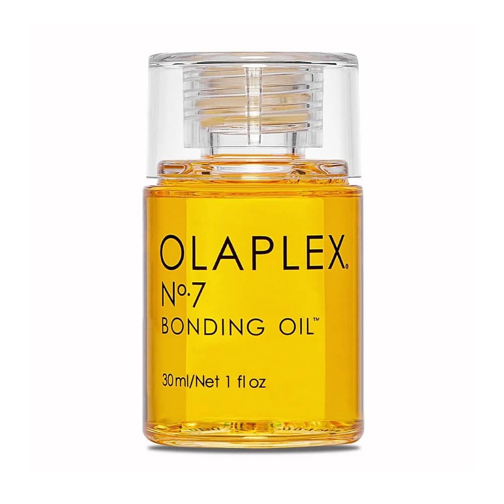 Olaplex No Bonding Oil 30ml