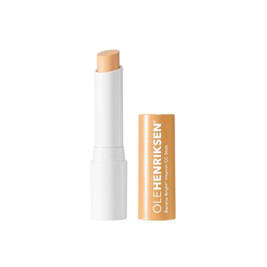 Ole Henriksen Banana Bright Vitamin Cc Stick Banana