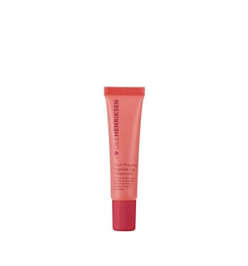 Ole Henriksen Pout Preserve Peptide Lip Treatment Strawberry Sorbet 12 Ml