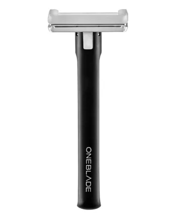 Oneblade Element Single Edge Skraber
