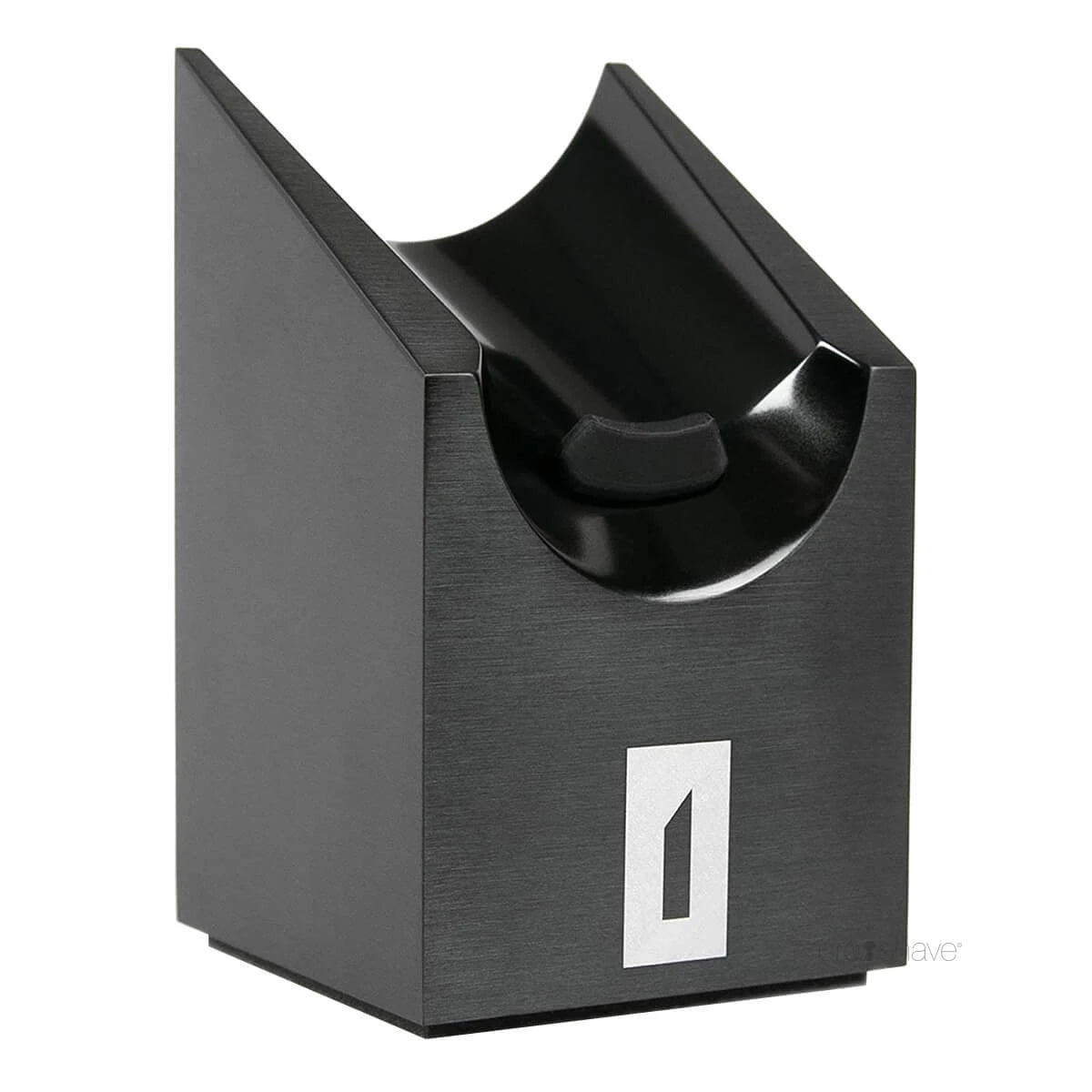 Oneblade Holder Til Barberkost Black