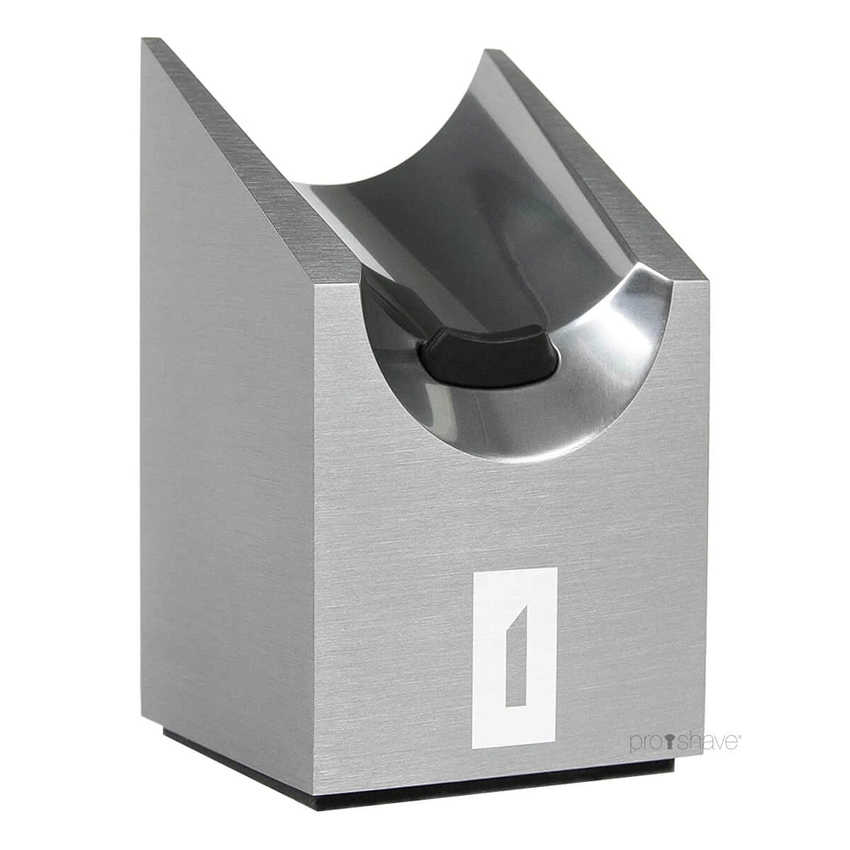 Oneblade Holder Til Barberkost Space Grey