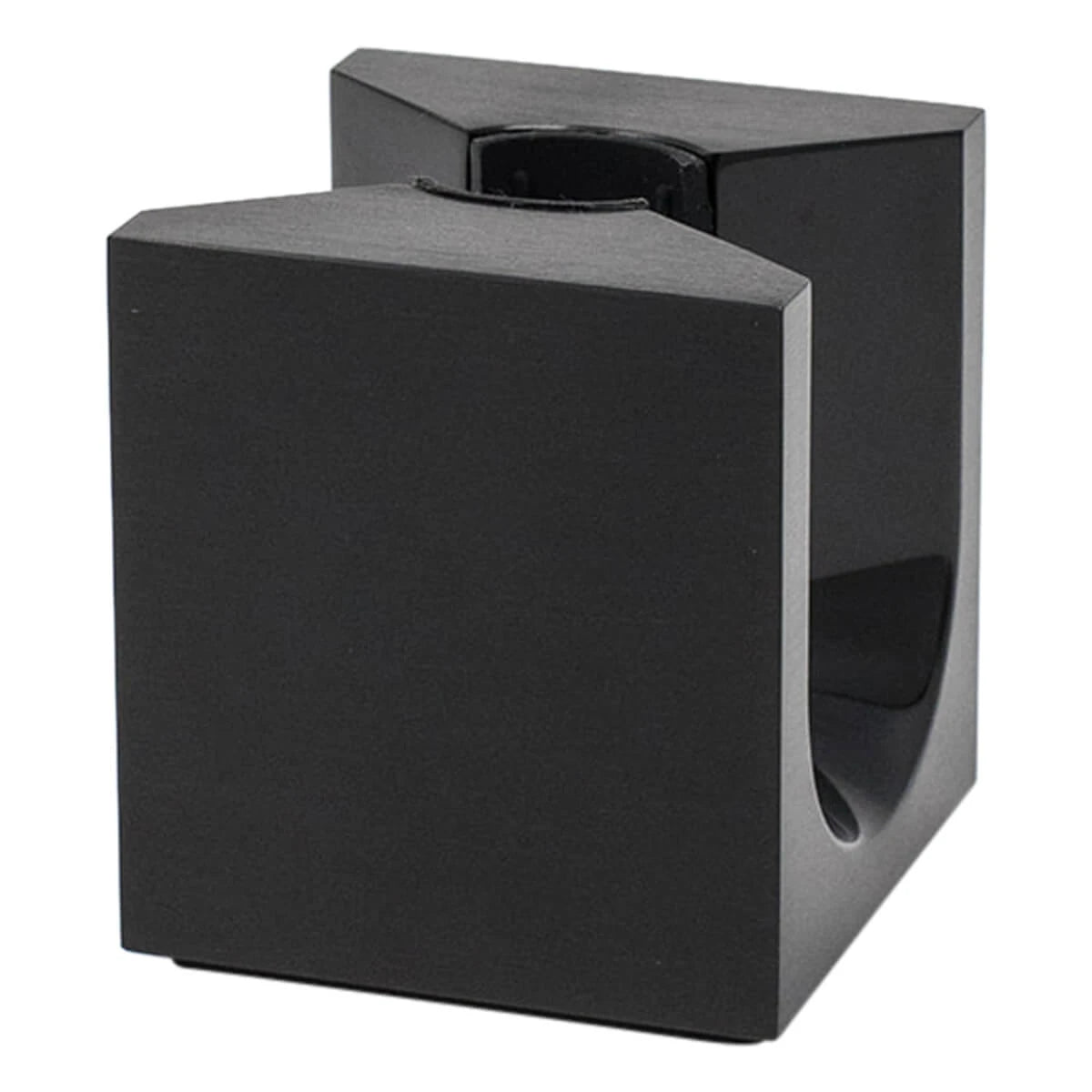 Oneblade Holder Til Skraber  Black