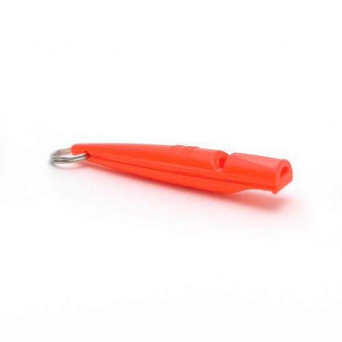 Orange Acme 210   Fløjte