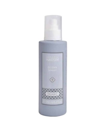 Organic Hairspa Ocean Spray 250ml