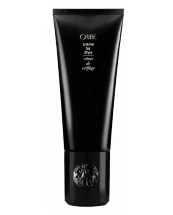 Oribe Crème For Style 150ml