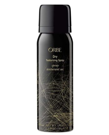 Oribe Dry Texturizing Spray 75ml