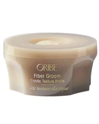 Oribe Fiber Groom Elastic Texture Paste 50ml