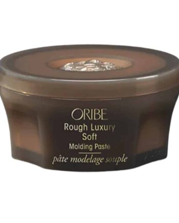 Oribe Rough Luxury Soft Molding Paste 50ml