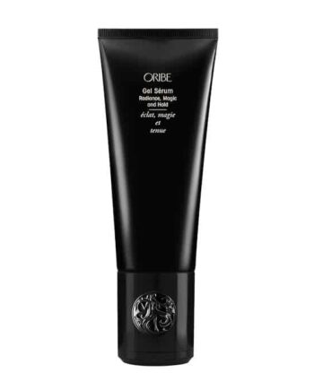 Oribe Signature Gel Sérum 150ml