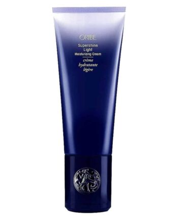 Oribe Supershine Moisturizing Light Cream 150ml