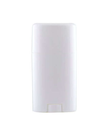 Oval Stift 50 Gram Ml