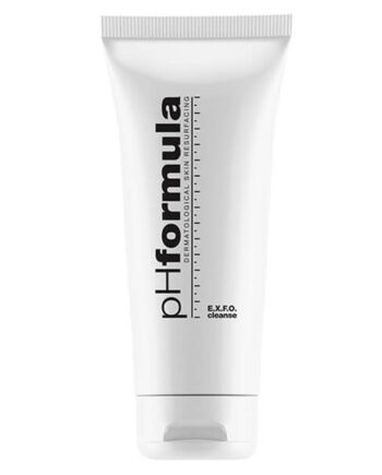 Ph Formula         Cleanse 200ml