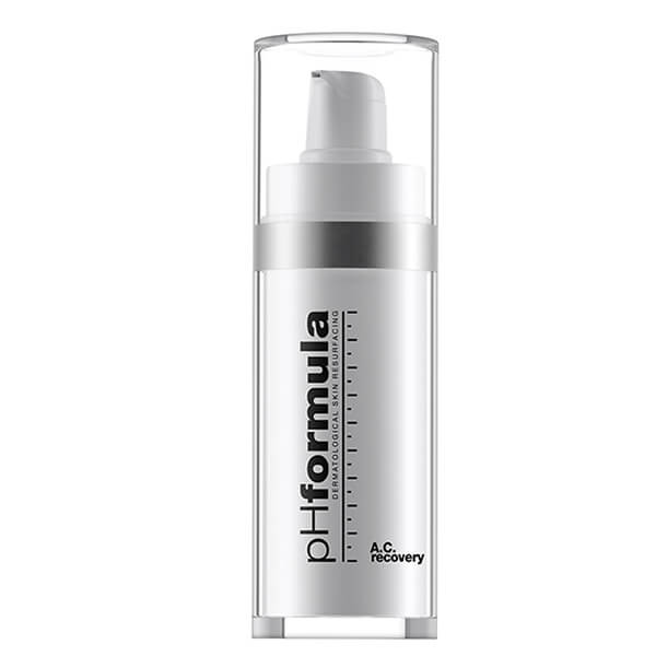 Ph Formula - Recovery 30ml