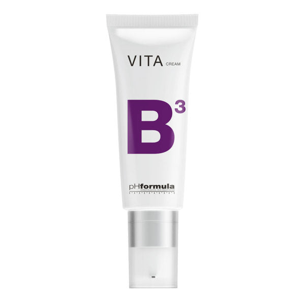 Ph Formula -        B3 Cream  50ml