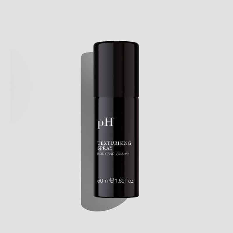 Ph Laboratories Texturising Spray 50ml