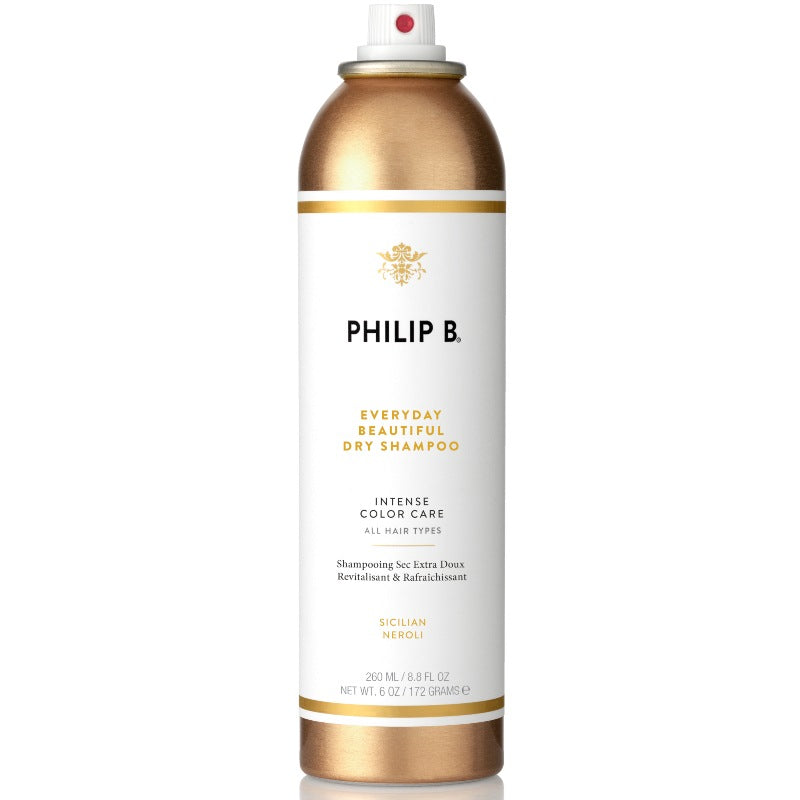 Philip    Everyday Beautiful Dry Shampoo 260 Ml