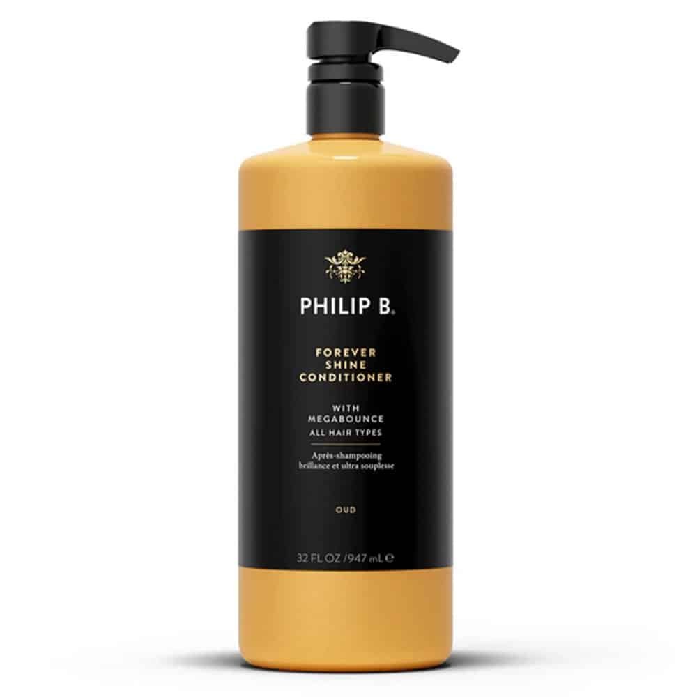 Philip   Forever Shine Conditioner 947ml