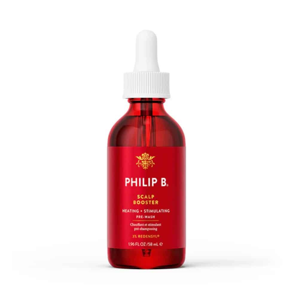 Philip Scalp Booster 60ml