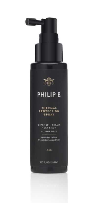 Philip   Thermal Protection Spray  125ml