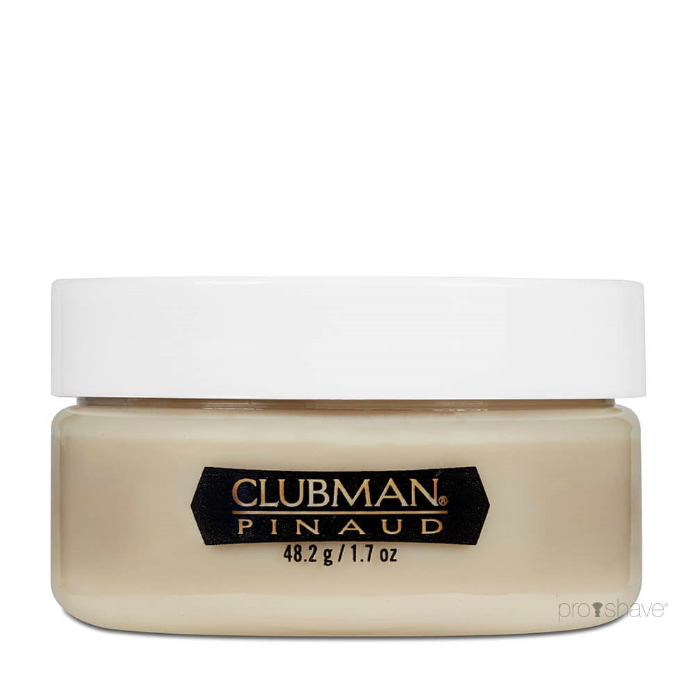 Pinaud Clubman Molding Putty  48   Gr
