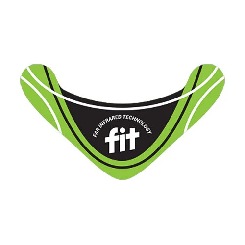 Plaster Knæ   Stk Fit