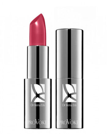 Provoke Real Matt Nâ  603 Passion Rouge