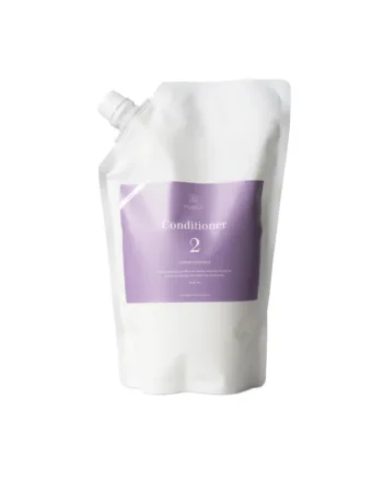 Purely Professional Conditioner   Refill 1000ml