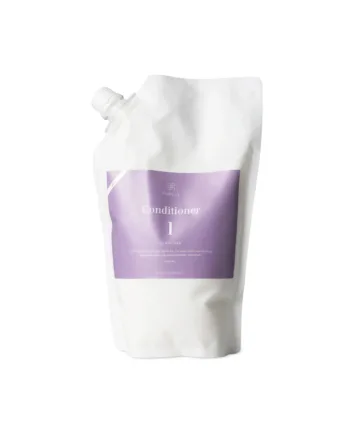 Purely Professional Conditioner   Refill 1000ml