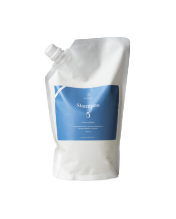 Purely Professional Shampoo   Refill 1000ml