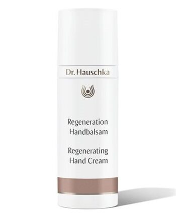 Regenerating Handcreme  50 Ml