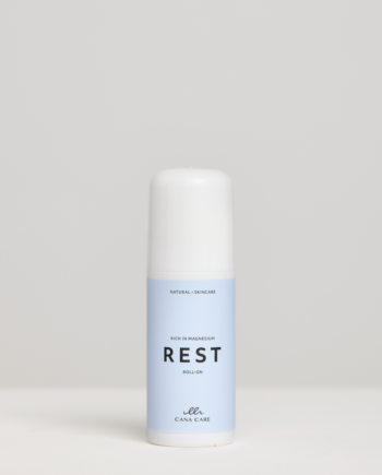 Rest Roll-on