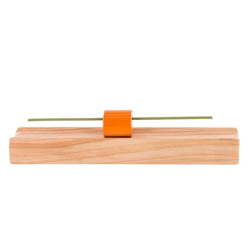 Røgelsesholder