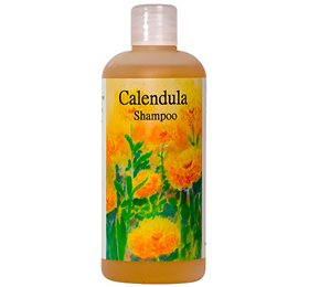 Rømer Calendula Hårshampoo   Bull  250 Ml