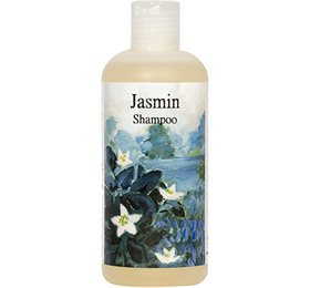 Rømer Jasmin Shampoo  Bull  500 Ml