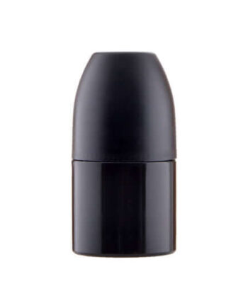 Roll-on Beholder 50 Ml Sort