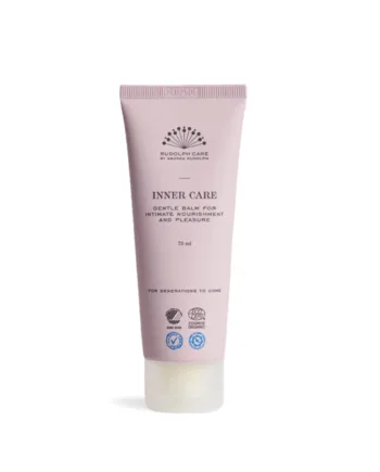 Rudolph Care Inner Care 75 Ml